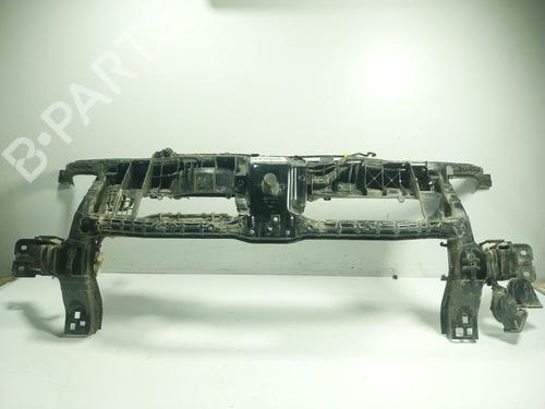 BP24578146C72 main image