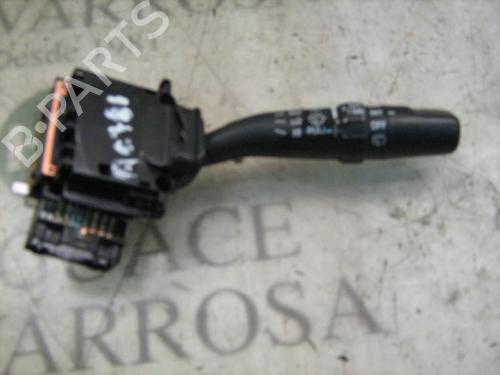 Used Steering column stalk Steering column stalk SUZUKI GRAND VITARA I (FT, HT) 2.0 HDI 110 16V 4x4 (SQ420D, TD83V, JA420WD) (109 hp) 3767585 3767585