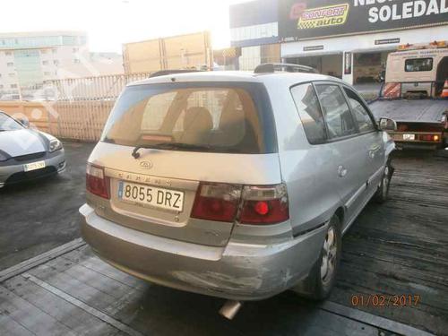 - Image 6