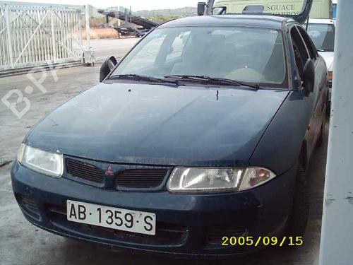  - Image 2