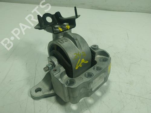 Used Support Support TOYOTA RAV 4 V (_A5_, _H5_) [2018-2026] 17804785 17804785