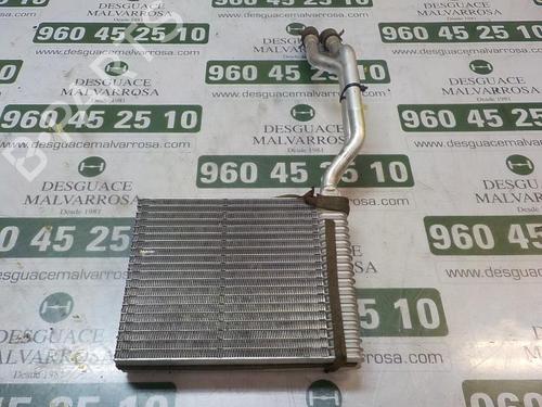 ac-radiator-ford-mondeo-iv-ba7-1751575-2007-2008-2009-2010-2011-2012-2013-2014-2015-3999732 main image