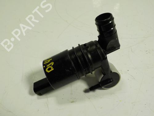 Used Washer pump CITROËN C4 CACTUS [2014-2025]  14287366