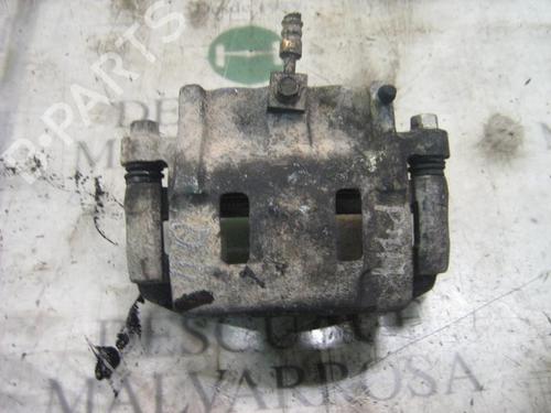 BP11556771M104 main image