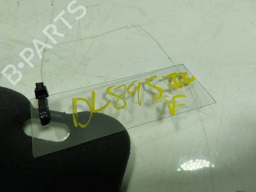 Left sun visor BMW X5 (E53) 3.0 d | BP16904159I1 