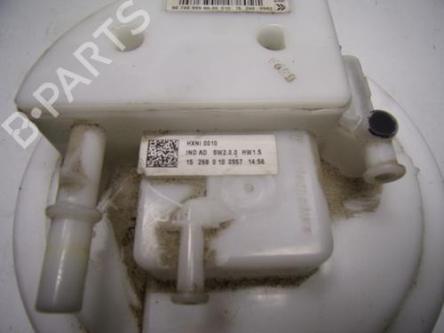 Fuel pump PEUGEOT 308 II (LB_, LP_, LW_, LH_, L3_)  | BP15681529M76 