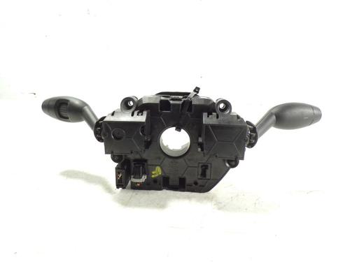 Steering column stalk MINI MINI (F56) Cooper D | BP9440496I23 