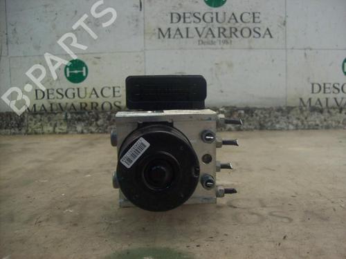 ABS Bremseaggregat FORD FOCUS II (DA_, HCP, DP) 1.6 | BP3736585M43 