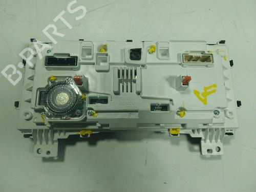 Instrument cluster TOYOTA RAV 4 V (_A5_, _H5_)  | BP17804389C47 