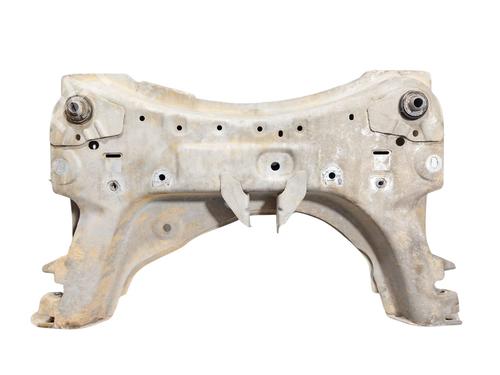 Used Subframe Subframe RENAULT ZOE (BFM_) ZOE (BFMD) (109 hp) 36674855 36674855
