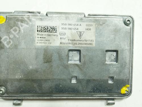 Used Electronic module Electronic module 36868569 36868569