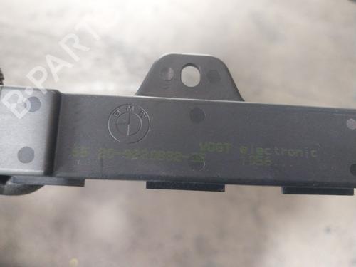 Ignition barrel BMW 6 Gran Coupe (F06) 640 d | BP19728193M48 