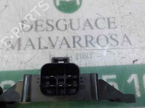 Electronic module VOLVO XC60 I SUV (156) D3 / D4 | BP5111806M83 