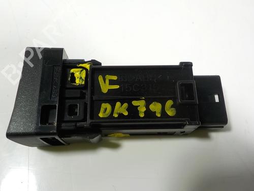 Electronic module LEXUS CT (ZWA10_) 200h (ZWA10_) | BP12169502M83  - Image 5
