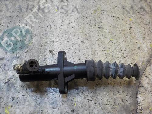Used Clutch slave cylinder Clutch slave cylinder CITROËN C3 I (FC_, FN_) [2002-2013] 14279135 14279135