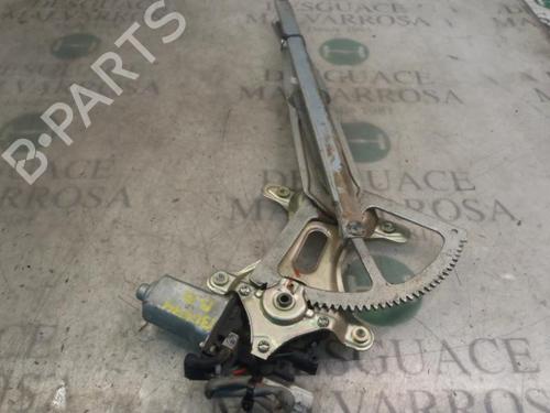Front right window mechanism LEXUS IS I (_E1_) 200 (GXE10) | BP16903764C23 