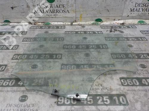 rear-left-door-window-dacia-sandero-16-bs0d-bs0b-bs0f-bs0h-8200733041-2008-4001770 main image