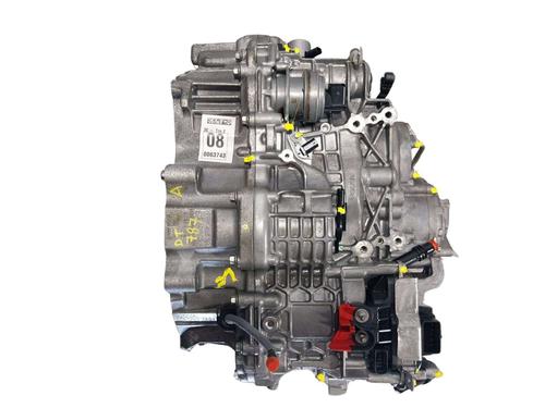 Gearbox JEEP AVENGER (J2) 1.2 T3 e-Hybrid | BP39721853M3 - Image 3