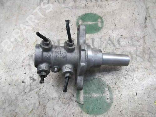 master-brake-fiat-doblo-box-bodympv-223_-2000-3854469 main image
