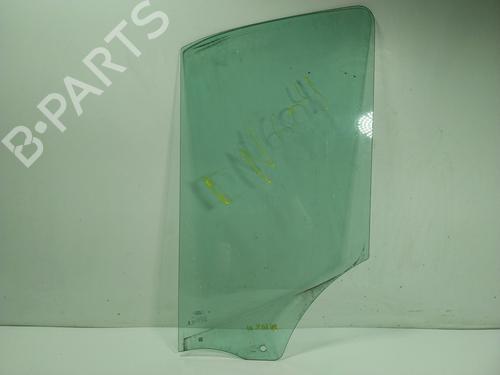 front-left-door-window-ford-transit-v363-platformchassis-fed-ffd-2013-17997345 main image