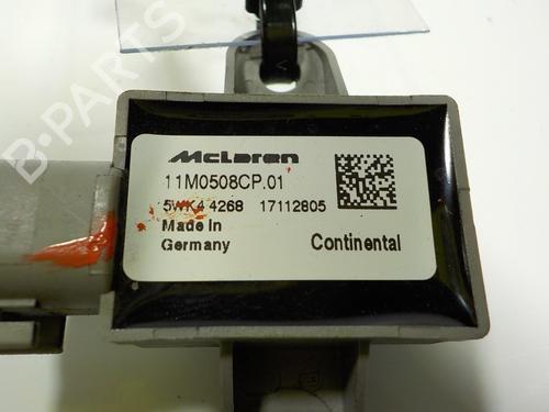  - Image 3