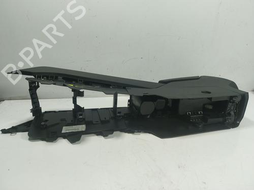 Armrest / Center console CUPRA LEON Sportstourer (KL8, KU8, KUD)  | BP16561408I20 