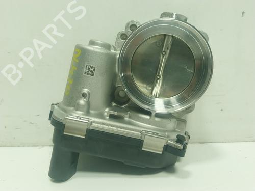 BP18296788M82 main image