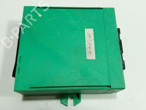 Used Electronic module Electronic module FERRARI 360 Spider (F131) 3.6 (400 hp) 34692115 34692115