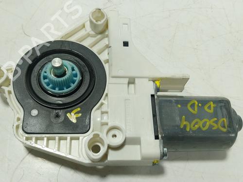 Used Right front window motor Right front window motor AUDI A6 C7 (4G2, 4GC) 2.0 TDI quattro (190 hp) 34648469 34648469