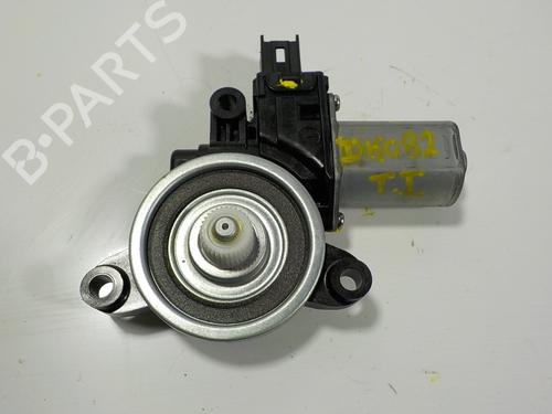 rear-left-window-mechanism-mazda-cx-3-dk-cm012800-2015-13569624 main image
