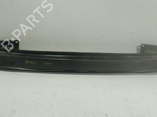 Used Rear bumper reinforcement Rear bumper reinforcement VW POLO V (6R1, 6C1) 1.6 TDI (90 hp) 29965105 29965105