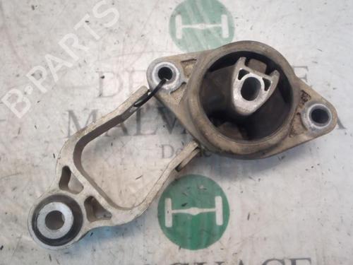 Used Engine mount Engine mount RENAULT LAGUNA III (BT0/1) 2.0 dCi (BT01, BT08, BT09, BT0E, BT0K, BT12, BT1C, BT1D,... (150 hp) 9080160 9080160