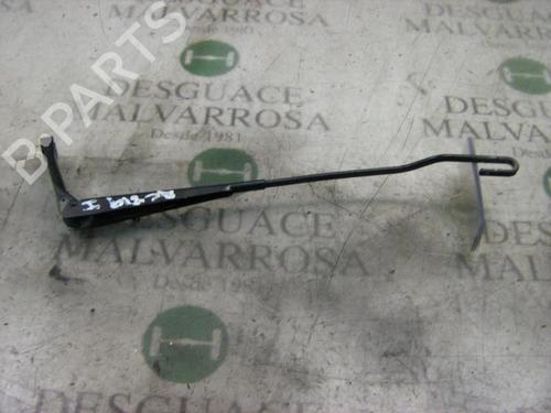 Used Front windshield wiper arm Front windshield wiper arm VW PASSAT B5 (3B2) 1.9 TDI (115 hp) 3769263 3769263