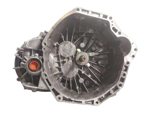 Used Gearbox Gearbox 37667246 37667246