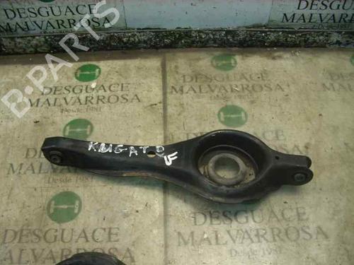 Used Right rear suspension arm Right rear suspension arm FORD KUGA I 2.0 TDCi (136 hp) 3774453 3774453