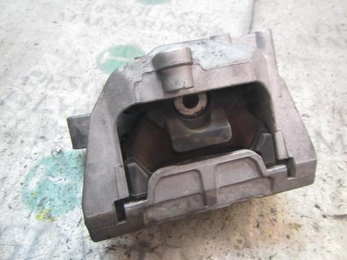 Engine mount AUDI A3 (8P1) 2.0 TDI 16V | BP9080829M89 