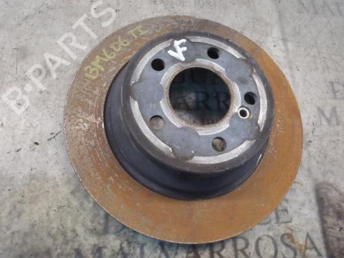 other-mercedes-benz-e-class-w211-e-280-cdi-211020-a2114230712-2002-2003-2004-2005-2006-2007-2008-2009-14268802 main image