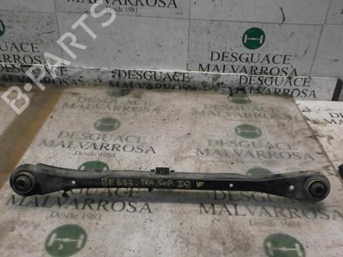 Used Right rear suspension arm FORD MONDEO III (B5Y) 2.0 16V TDDi / TDCi (115 hp) 3738230