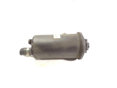 Used Power steering reservoir Power steering reservoir BMW X5 (E70) 3.0 d (235 hp) 14287003 14287003