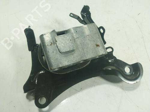 Engine mount TOYOTA YARIS (_P13_)  | BP22415867M89 