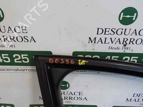 Right front door AUDI A3 Sportback (8PA)  | BP4692591C3 