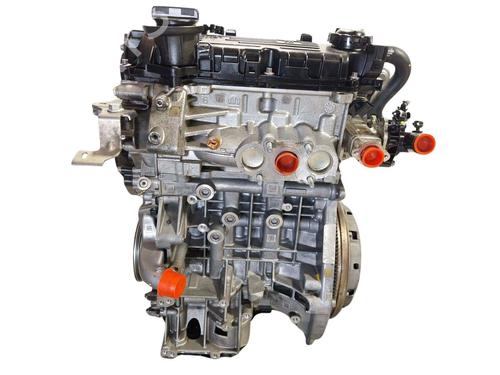 Used Engine Engine 39464555 39464555