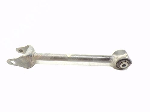 Used Left rear suspension arm MAZDA CX-5 (KE, GH) 2.2 D AWD (KE2AW) (150 hp) 14288014