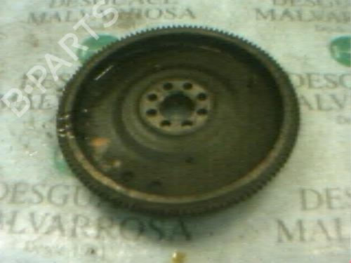 Used Flywheel Flywheel TOYOTA CARINA E VI (_T19_) [1992-1997] 14291303 14291303