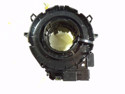 Squib airbag FORD FIESTA VI (CB1, CCN) 1.25 | BP7637420C102