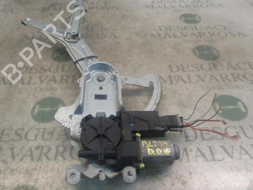 front-right-window-mechanism-opel-meriva-a-mpv-x03-17-cdti-e75-2003-2004-2005-2006-2007-2008-2009-2010-3796051 main image