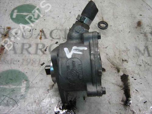 Used Vacuum pump Vacuum pump FIAT BRAVO I (182_) 1.9 JTD (100 hp) 3772437 3772437