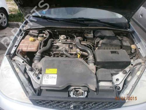  - Image 5
