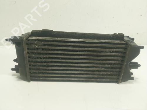 Intercooler FORD ECOSPORT 1.5 EcoBlue TDCi | BP23276384M30 