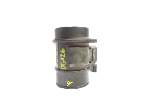 Used Mass air flow sensor Mass air flow sensor RENAULT MEGANE III Coupe (DZ0/1_) 1.9 dCi (DZ0N, DZ0J, DZ1J, DZ1K) (131 hp) 6973682 6973682